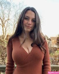 Theresa Fit Honey Mydeartheresa Nude Leaked OnlyFans Photo 133sexiezpix Web  Porn