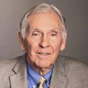 Poteat Family Obituaries