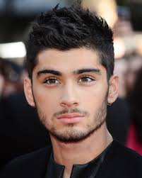 מֶלֶךְ‎) is the semitic term translating to king, recorded in east semitic and arabic. Zayn Malik Singer Songwriter On This Day