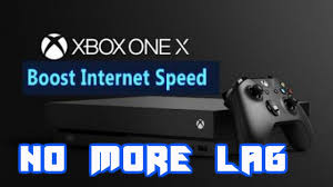 Quickest Ways To Stop Lag On Xbox One January 2020 Faster Download Internet Speed Instantly Youtube