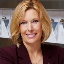 Amplify Snack Brands CEO And Leadership: Executives and Demographics