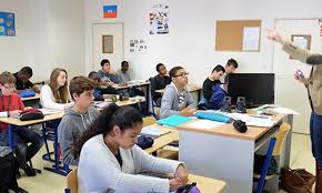 Information for the top boarding schools in georgia. Paris Boarding School Nacel