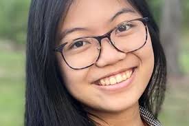 June » 2021 » Department of Pharmacology & Therapeutics » College of  Medicine » University of Florida