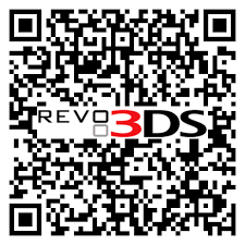 According to couponxoo's tracking system, there are currently 23 3ds fbi qr code games results. Aeqrdj6d9aopgm