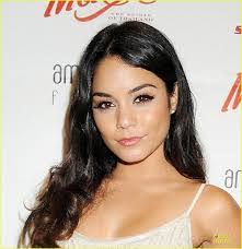 Alvin Cheek's Instagram, Twitter & Facebook