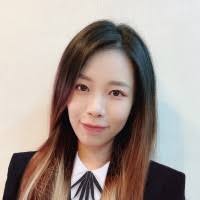 90+ 個符合「Greta」的個人檔案| LinkedIn