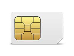 We did not find results for: Sim Card Definition And Meaning Collins English Dictionary