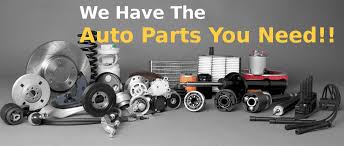 With over 1 million customers, chj has been serving the world for over a decade with quality vehicles at low prices, fast delivery and impeccable customers' service. Used Japanese Auto Spare Parts For Sale From Yokohama Cars Japan