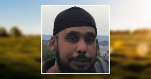 Clyde McCray Obituary April 1, 2021