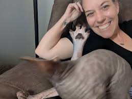 Say " BEANS " 😅🤣