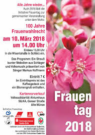 Zitat von simone de beauvoir. Stadtverwaltung Schleiz Initiative Frauentag