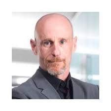 J. David Hadden, Lawyer in Mountain View, California