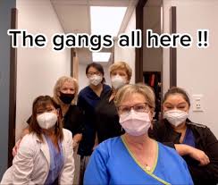 23.11.2020 · searching the los angeles times website (1985 to the present) los angeles times subscribers have full access to articles on the los angeles times website. Contact Us Dermsurgery Associates Houston Dermatology