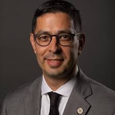 Tony Jaso for North East ISD Bd. of Trustees