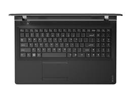 Kupiłem ideapad100 ze względu wielu pozytywnych opinii względem marki lenovo. Lenovo Ideapad 100 Series Notebookcheck Net External Reviews