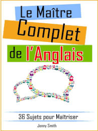 Bonjour, j'ai un probl�me pour r�soudre cette �quation merci d'avance pour votre r�ponse. Lisez Le Maitre Complet De L Anglais 36 Sujets Pour Maitriser De Jenny Smith En Ligne Livres
