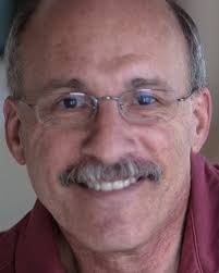 Robert Weisman Obituary (2018)