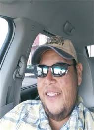 Obituary information for Alan Lee Gipson