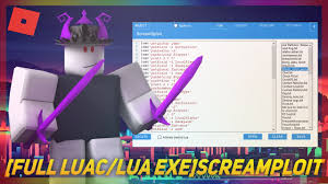 Player radar download script need free executor? Como Ejecutar Scripts En Roblox Actualizado Screamsploit 9999 Scripts Para Cualquier Juego Youtube