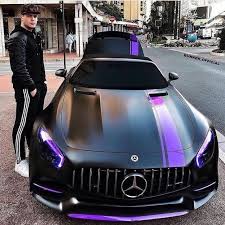 Pin On Supercars