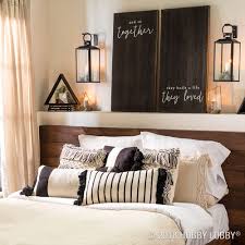 Enjoy discounts and special offers on sofas, tables, chairs and more for every room. Hobby Lobby Create A Space That Complements The Life You Love With Stylish Wall Decor Trendy Textiles And More Https Bit Ly 2rey6sj Facebook