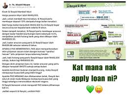 Maybe you would like to learn more about one of these? Lovelydarshan On Twitter Qardhul Hassan Mengikut Irkhairilnizam Adalah Pinjaman Tanpa Faedah Ini Adalah Janji Awak Bagaimana Mahu Tuntut Https T Co Zr8zkbioga