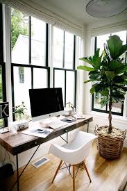 Home Decoration Stores Near Me Commercialinteriordesign Interiordesignschools Home Office Decor Interior Small Room Design