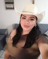 Demos la bienvenida a los nuevos miembros del grupo: Sara Garcia, Anselmo  Cebreros Jusaino, Javier Lopez Garcia, Ana Maria Robles, Arturo Nolasco,  Rodolfo Limon, Gerardo Hernández, Torres Roxana, GC Fernando, Deivis  Hechavarria