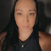 Sheena Torres's Instagram, Twitter & Facebook