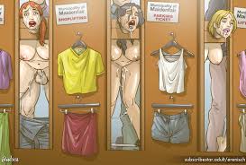 Rule34 - If it exists, there is porn of it  erenisch  7521305