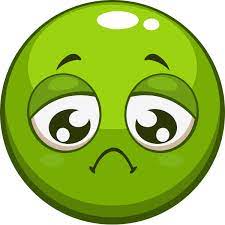 Pin On Mix Emoticons For Facebook