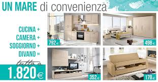 Check spelling or type a new query. Mondo Convenienza Catalogo Estate 2014