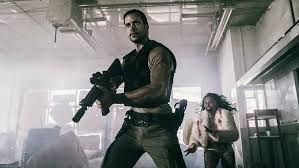 With russell hodgkinson, nat zang, keith allan, kellita smith. JaÑµiyeÊ€ Ñµasqyyez Wiki Z Nation Brasil Amino