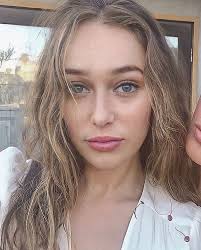 alycia__debnam__carey___