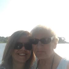 Sandra Pray Obituary (2016)