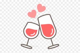 Please wait while your url is generating. Cheers Wine Free Transparent Png Clipart Images Download