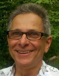 Ronald LeBlanc Obituary