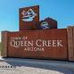 2025 Arizona User Group Meeting