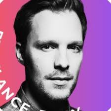 OOH of the day: by Unilever for Cornetto.