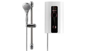 Heat pump water heaters also like humid. Stiebel Eltron Instant Water Heater With Pump Water Heaters For Sale Best Price In Sri Lanka