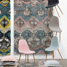 kwantum nederland bv on instagram varieren met vloerkleden door je vloerkleed af te stemmen op je meubelen leg in een handomdraai het accent op kle vardagsrum