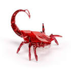 Scorpion HEXBUG