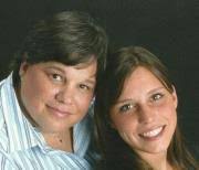 I Choose God: Stories From Young Catholics by Chris Cuddy