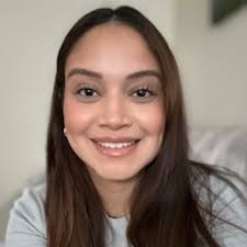 Find a therapist in Connecticut — covered by insurance