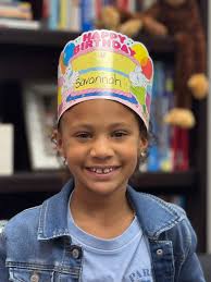 Saraland Early Education Center