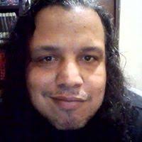 Jagged Dawn (Logan McKenna #0.5) by Valerie Davisson