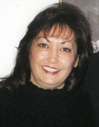 Lucy L. Gallegos Obituary