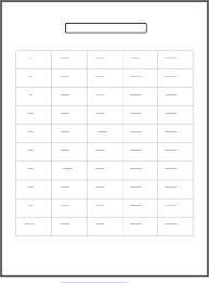 We did not find results for: Sample Square Roots Chart Free Download