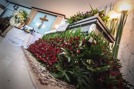 We did not find results for: Funeralplannerinthephilippines Wake Funeral Setup Funeralsetup Memorial Funeralphotography Memorialevent U Funeral Photography Funeral Planner Funeral