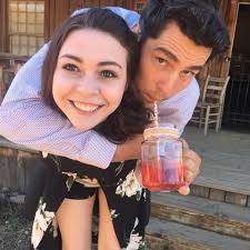 When will my order arrive in Red Wing, MN if I order